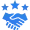 Vast Bitraze - Distributed Cloud Storage Solutions