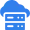 Vast Bitraze - VPS Integrated