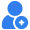 Vast Bitraze - Demo Account