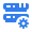 Vast Bitraze - Strategy Tester