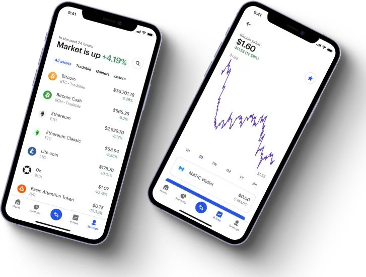 Vast Bitraze - Master the Art of Trading with Vast Bitraze