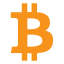 Vast Bitraze - Start Your Investment Journey with Vast Bitraze