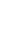Vast Bitraze - High security