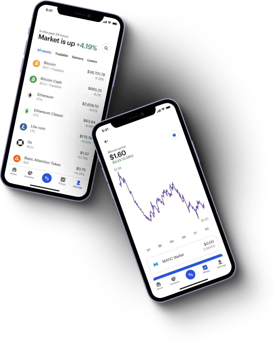 Vast Bitraze - Harnessing the Power of the Innovative Vast Bitraze Technology